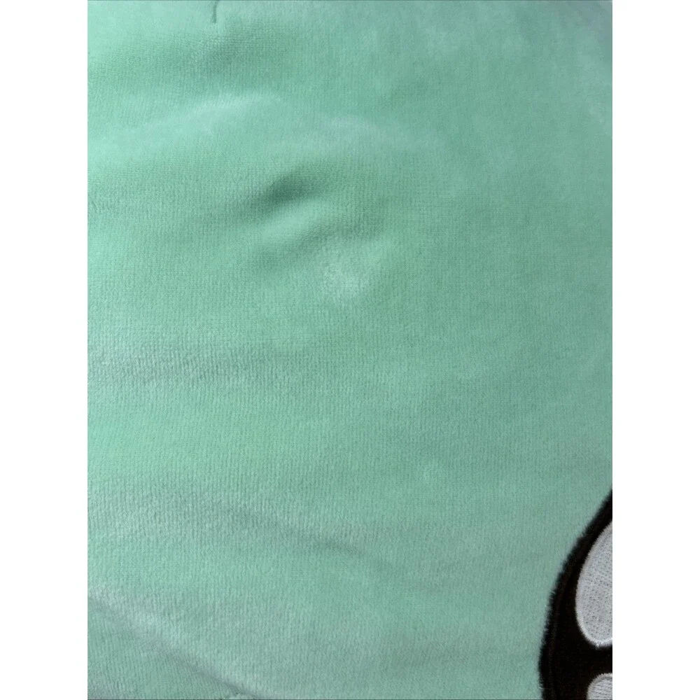 GROGU 20